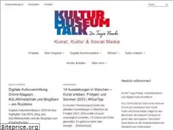 Sites similar to tanjapraske.de