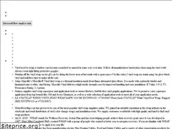 Sites similar to tanjaundmarkus.de