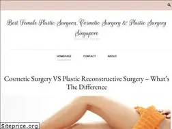 Sites similar to tanjeeryn-designs.com