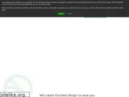 Sites similar to tanjent-energy.com