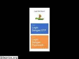 Sites similar to tanjidor.otoreport.com