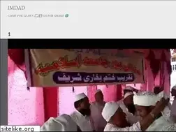 Sites similar to tanjimdad.blogspot.com