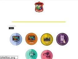 Sites similar to tanjungbalaikota.go.id