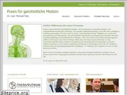 Sites similar to tank-deutschland.de