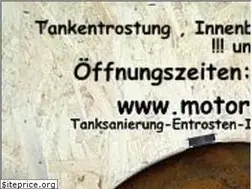 Sites similar to tank-entrosten.de