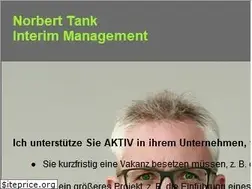 Sites similar to tank-interim.de