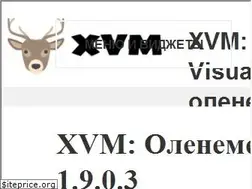 Sites similar to tank-model.ru