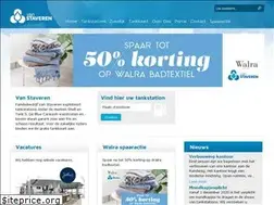 Sites similar to tank-s.nl