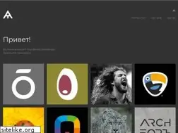 Sites similar to tank.md