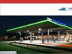 Sites similar to tank.rast.de