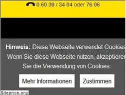 Sites similar to tank24.net