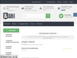 Sites similar to tank4you.ru