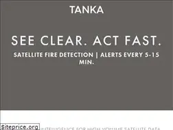 Sites similar to tanka.com