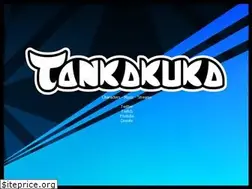 Sites similar to tanka.online