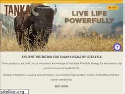 Sites similar to tankabar.com