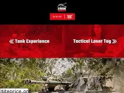 Sites similar to tankamerica.com