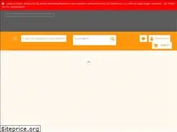 Sites similar to tankanlagen-shop.com