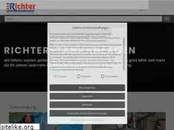 Sites similar to tankanlagen.com