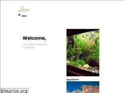 Sites similar to tankaquariums.com.au