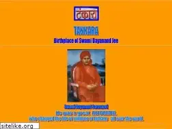 Sites similar to tankara.com