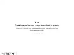Sites similar to tankaz.kz
