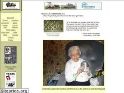 Sites similar to tankbooks.com