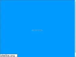 Sites similar to tankcomics.de