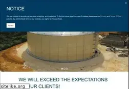 Sites similar to tankconnection.com
