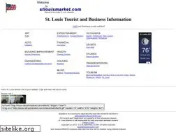 Sites similar to tankdestroyer.org
