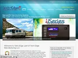 Sites similar to tankedge.com