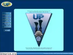 Sites similar to tankedup-imaging.com