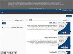 Sites similar to tankeeb.blogspot.com