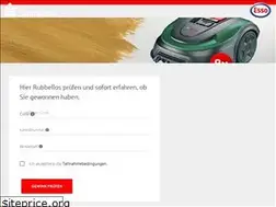 Sites similar to tanken-mit-karte.de
