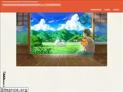 Sites similar to tankenkanet.info