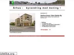 Sites similar to tanker-i-gang.dk