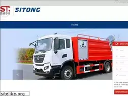 Sites similar to tanker-trucks.com