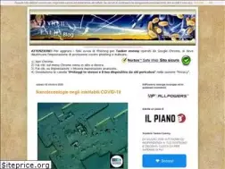 Sites similar to tankerenemy.com
