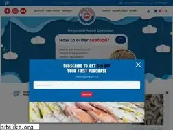 Sites similar to tankfullyfresh.com