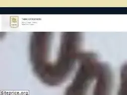 Sites similar to tankgoodness.com