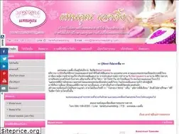 Sites similar to tankhunwedding.com