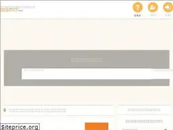Sites similar to tanki-baitoch.com