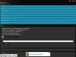 Sites similar to tankibuzz.xtgem.com