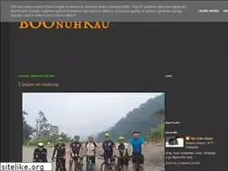 Sites similar to tankienboon.blogspot.com
