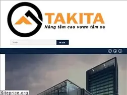 Sites similar to tankientao.com