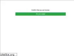 Sites similar to tankigames.ru
