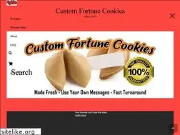 Sites similar to tankinz.com