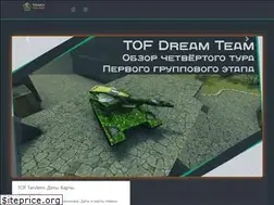 Sites similar to tankisport.com