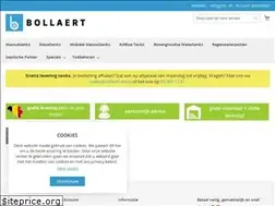 Sites similar to tankkopen.be