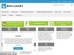 Sites similar to tankkopen.nl