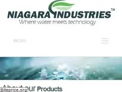 Sites similar to tanklesswaterheater.com